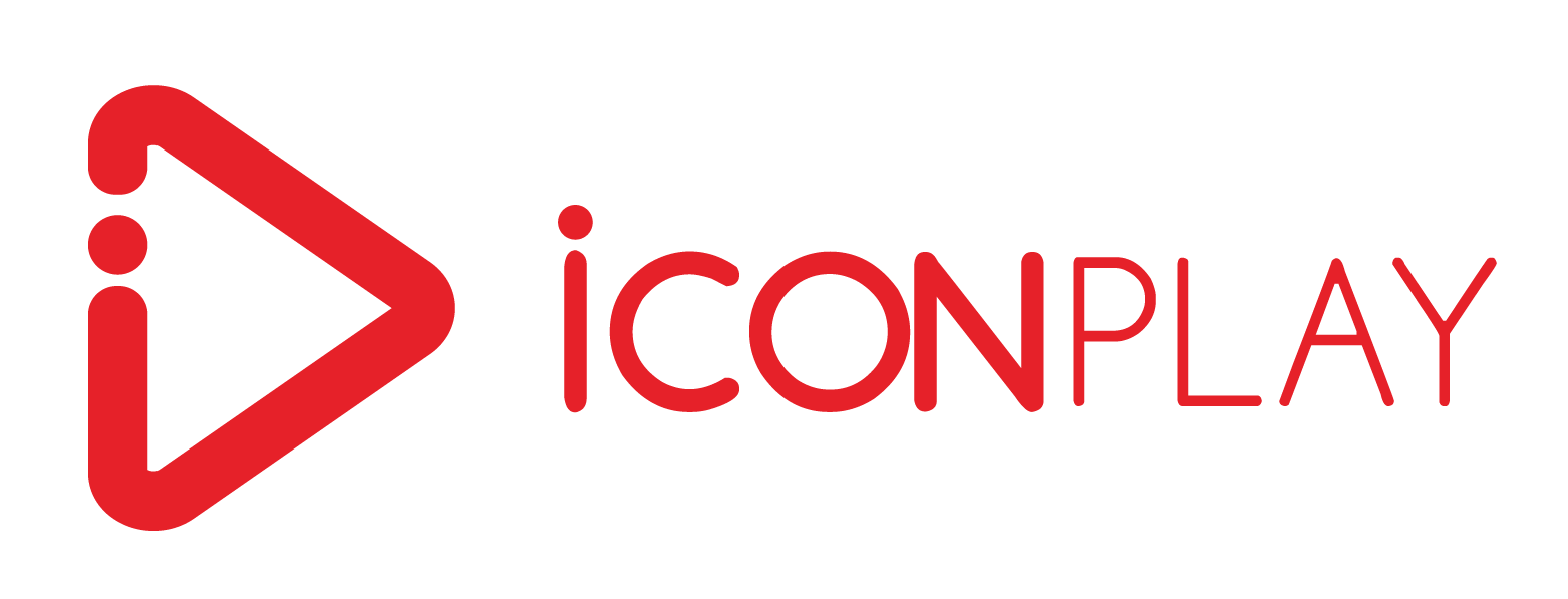 AdminLTE Logo